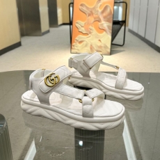 Gucci Sandals